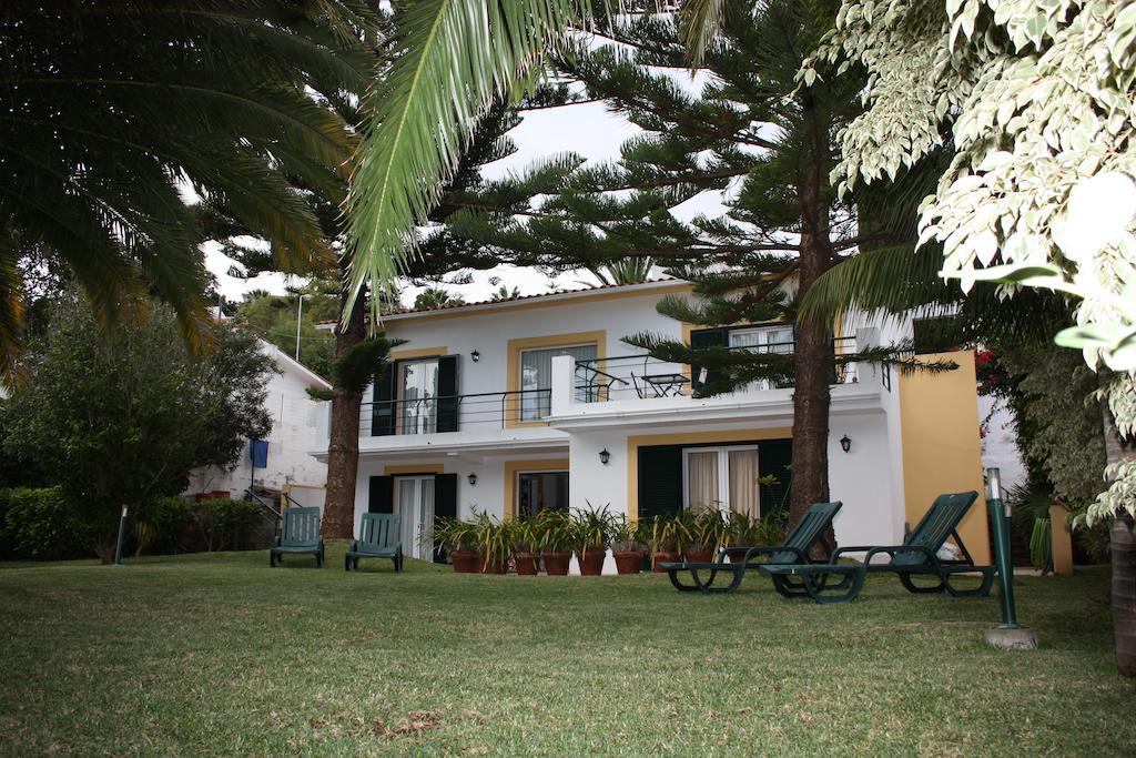 Villa Echium Canico  Exterior photo