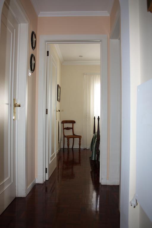 Villa Echium Canico  Room photo