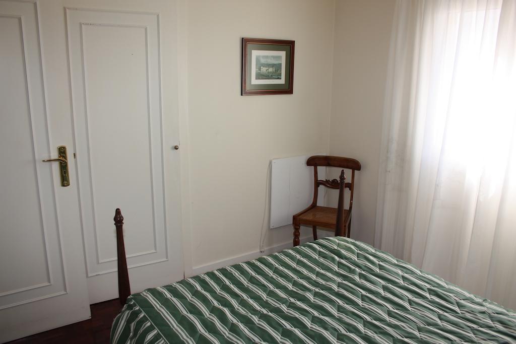 Villa Echium Canico  Room photo