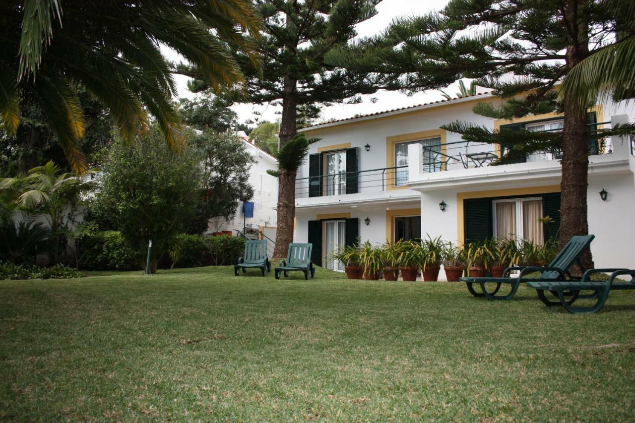 Villa Echium Canico  Exterior photo